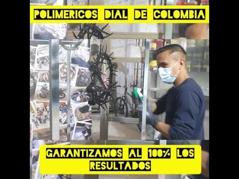 Curso de Cromado en Chile: Todo lo que Necesitas Saber