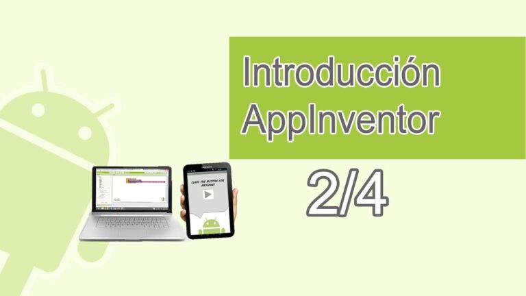 Curso Intensivo de Programaci&oacute;n Android en Chile