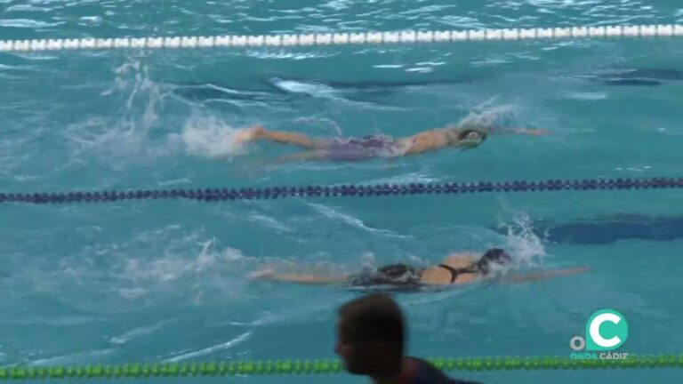 Mejora tu carrera con el curso de entrenador de nataci&oacute;n en Chile