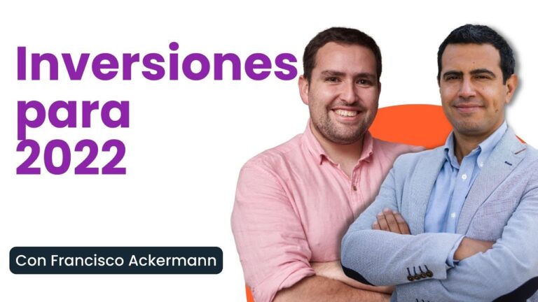 Valor del Curso de Asesor&iacute;a Eventual en Chile