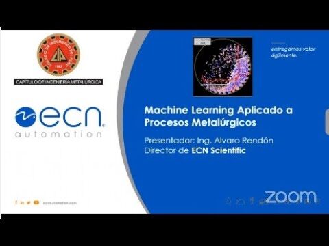Curso Gratuito de Machine Learning en Chile