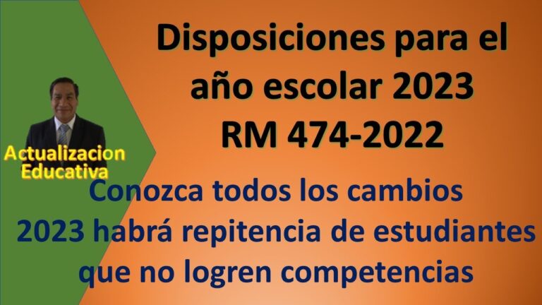 Repetir Curso Voluntariamente en Chile: Opciones y Consecuencias
