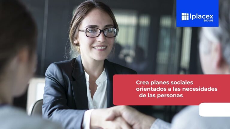 Mejores Cursos Acreditados de Trabajo Social en Chile