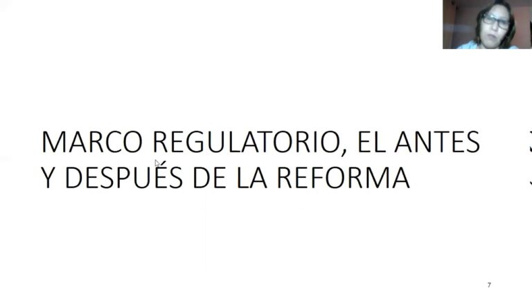 Curso de Legislaci&oacute;n en Salud en Chile: Claves y Beneficios