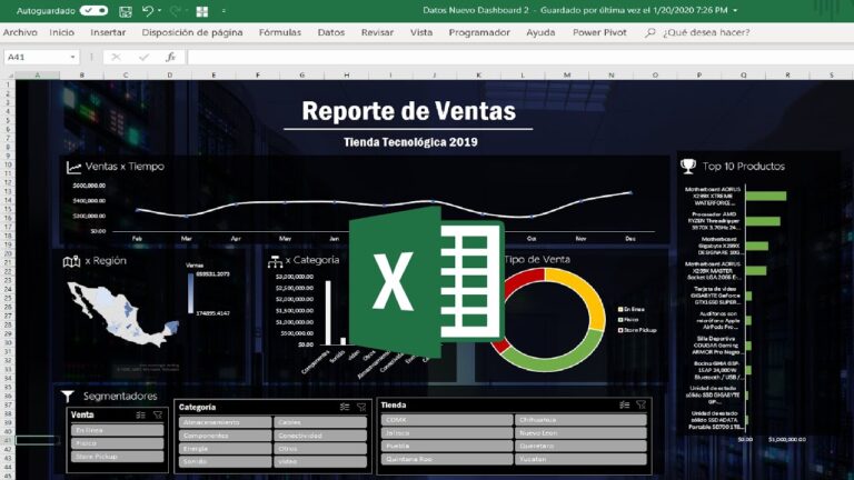 Curso Avanzado de Conductores de Veh&iacute;culos de Emergencia en Chile