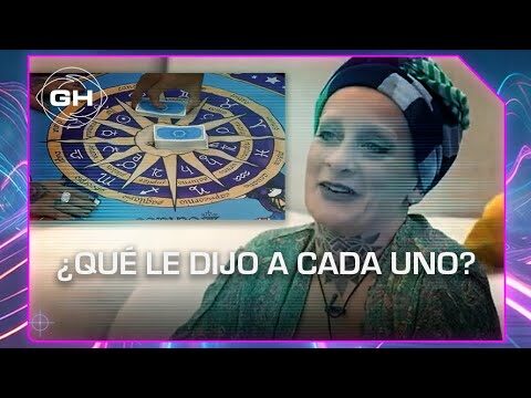 Curso de Tarot Gratis en Santiago de Chile