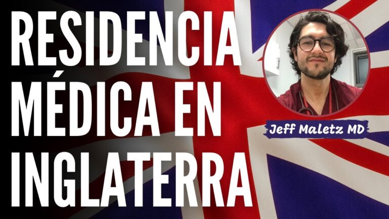 Cursos de Ingl&eacute;s en la Embajada Brit&aacute;nica de Chile