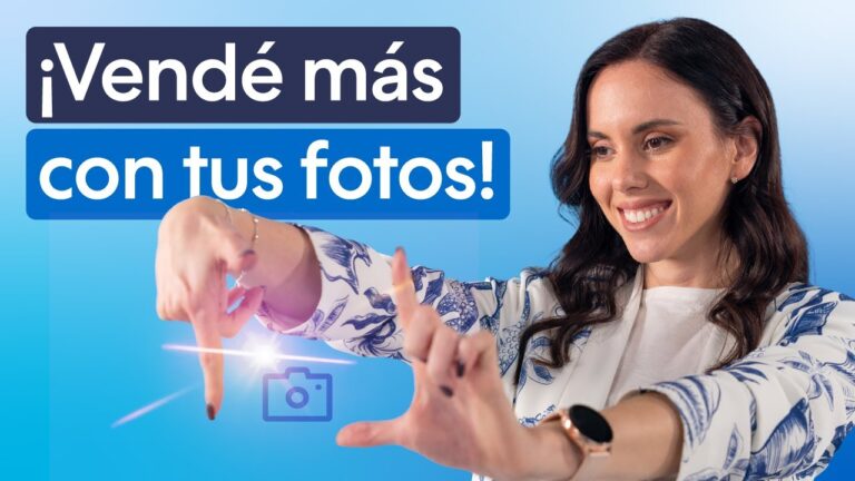 Guía de Cursos de Fotografía de Bebés en Chile