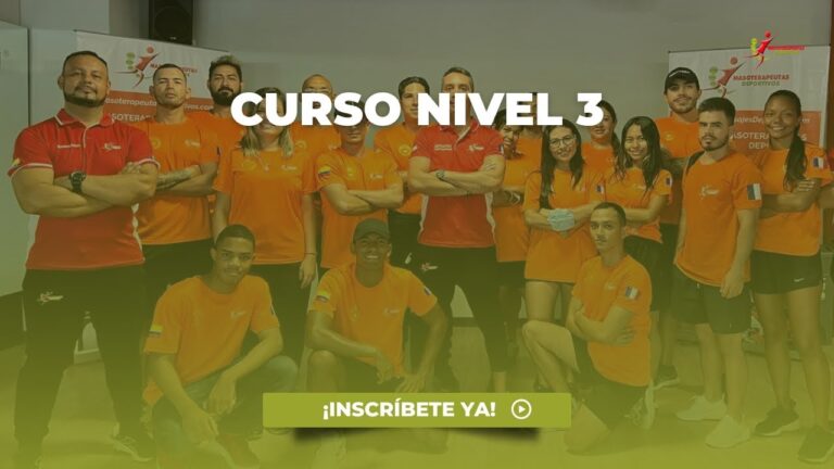 Curso de Ventosas: Aprendizaje y Beneficios en Chile