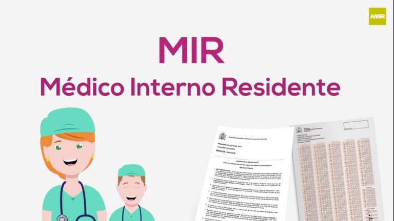 Curso Amir Chile: Potencia Tu Aprendizaje