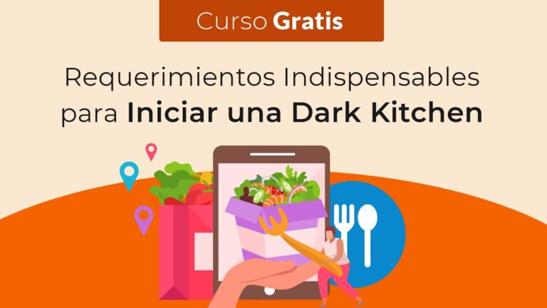 Optimizaci&oacute;n de Cursos de Administraci&oacute;n para Pizzer&iacute;as en Chile