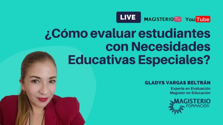 Cursos Online para Dificultades Espec&iacute;ficas de Aprendizaje en Chile
