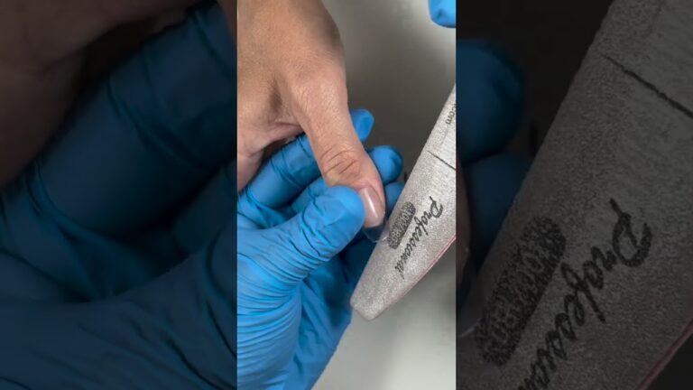 Mejores Cursos de U&ntilde;as Acr&iacute;licas y Gel en Santiago de Chile