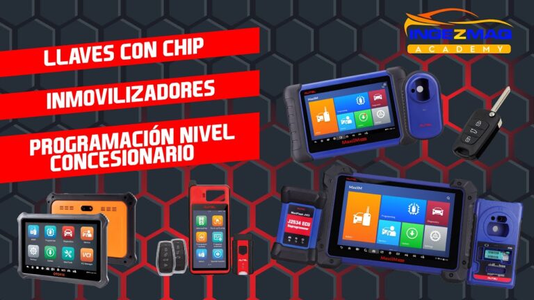 Cursos de Endeavor en Banco de Chile: Impulsa tu Emprendimiento