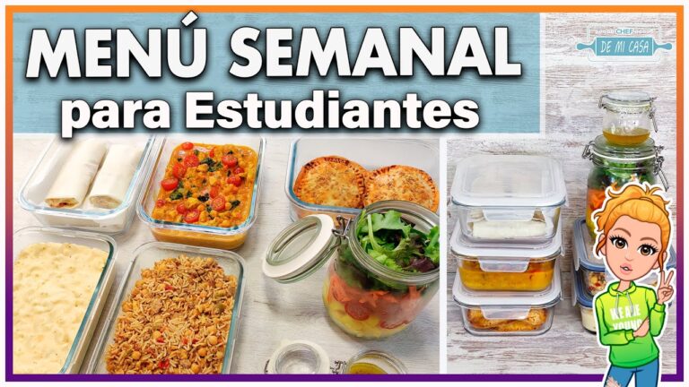 Curso de Elaboraci&oacute;n de Minutas y Platos Saludables en Chile