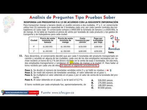 Curso Econ&oacute;mico de Supervisor de Seguridad en Santiago de Chile