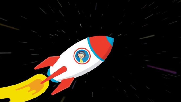 Descubre el Curso de Astronom&iacute;a en Chile