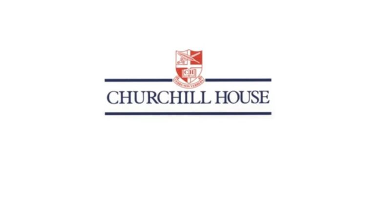 Oportunidades de Cursos de Chile en Inglaterra