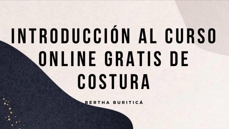 Curso de Dise&ntilde;o Anat&oacute;mico en Chile: Innovaci&oacute;n y Creatividad