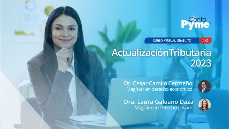 Optimiza tu futuro: Cursos de ISLR en Chile
