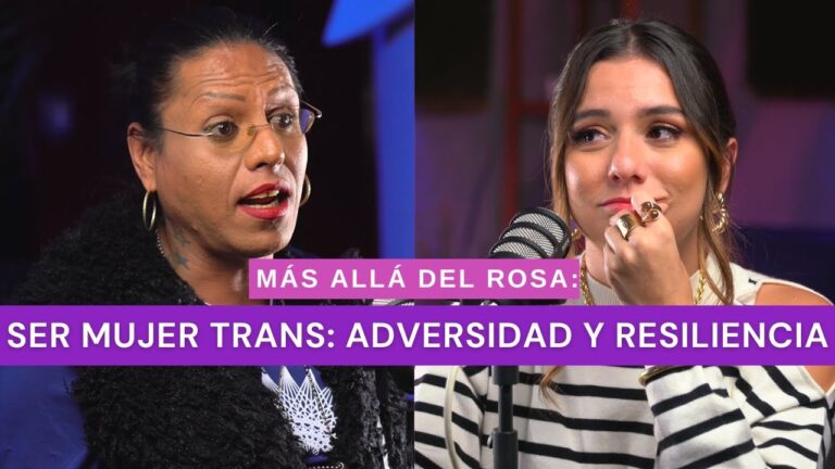 Aceleraci&oacute;n Educativa para Ni&ntilde;os Superdotados en Chile