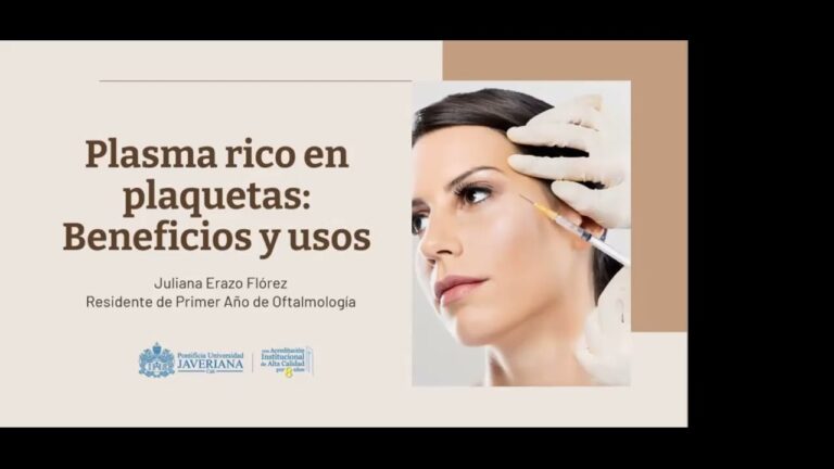 Curso de Inyecciones de Col&aacute;geno MD en Chile