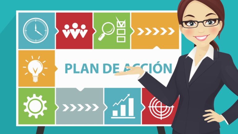 Curso de Venta Farmac&eacute;utica en Chile: Estrategias para el &Eacute;xito
