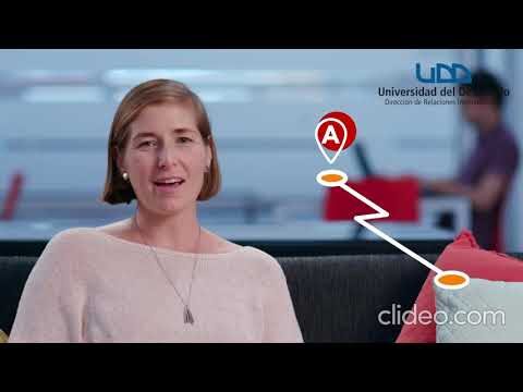 Ingl&eacute;s Obligatorio en Chile: Desde Qu&eacute; Curso se Implementa