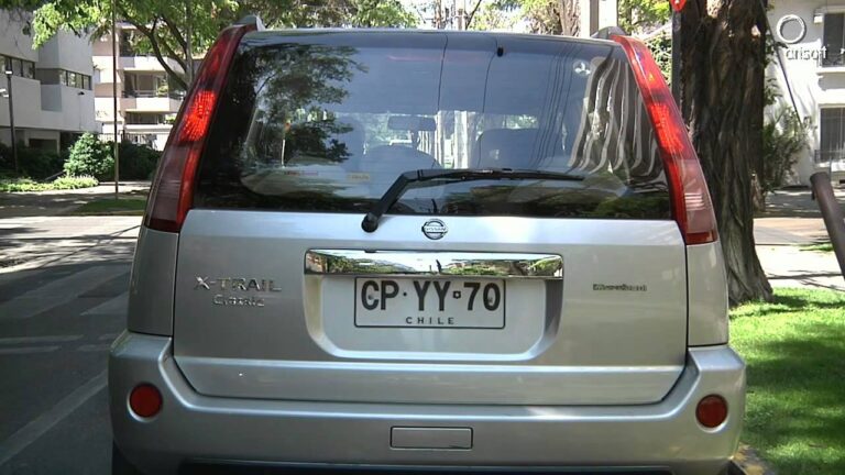 Curso de Conducci&oacute;n de Autos en Chile: Mejora tus Habilidades al Volante