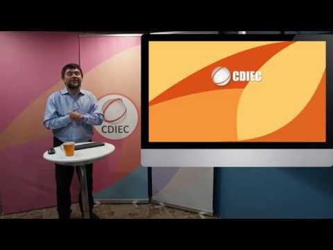 C&oacute;mo Ofrecer un Curso a una OTEC en Chile