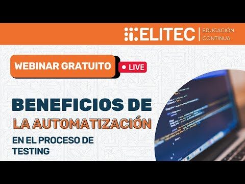 Curso de Automatizaci&oacute;n de Infraestructura en Chile: Potencia tu Carrera