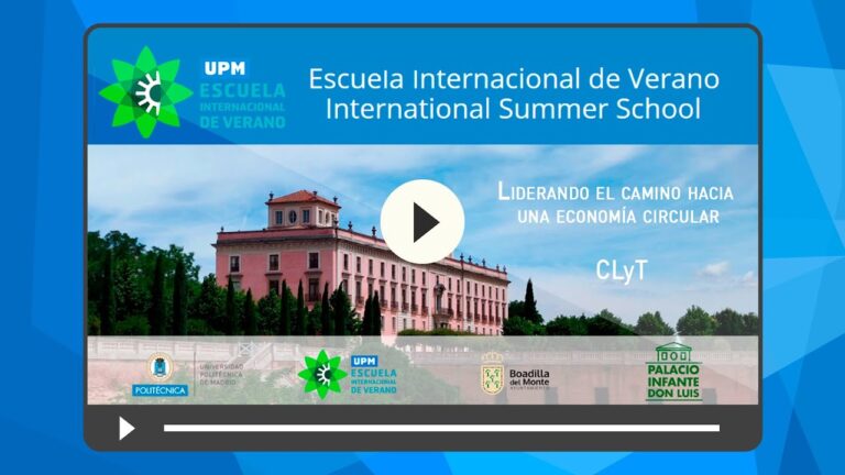 Cursos de Inform&aacute;tica de Verano en U. de Chile: Potencia tu Futuro Profesional