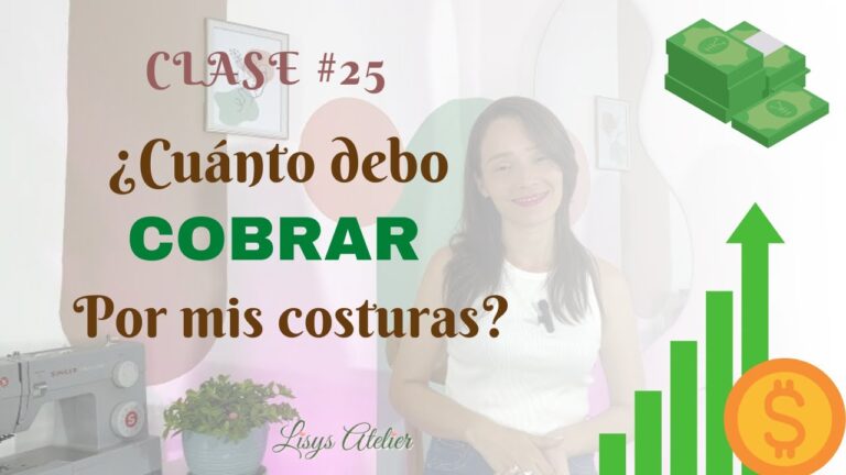 Mejores Cursos de Costura en Curic&oacute;, Chile