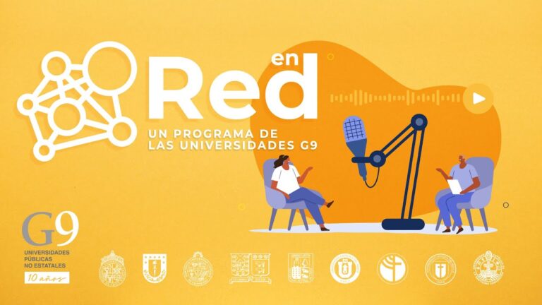 Oportunidades de Postgrado en la Red de Universidades en Chile