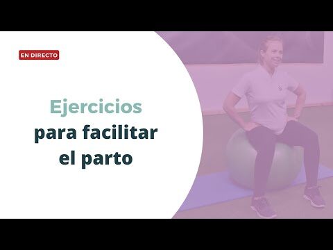 Cursos de Preparaci&oacute;n para el Parto en Chile: Gu&iacute;a Esencial