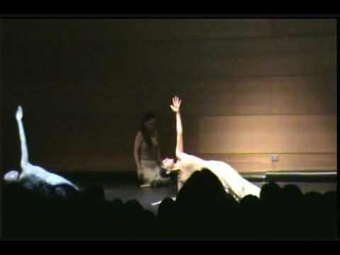 Descubre los Cursos Vespertinos de Danza Moderna en la Universidad de Chile