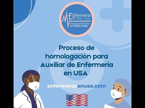 Curso de Auxiliar de Anestesia en Chile: Formaci&oacute;n y Oportunidades
