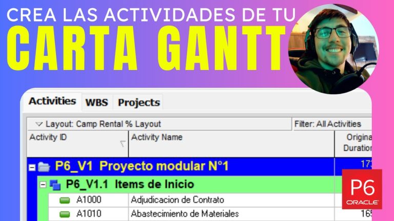 Cursos Pagados de P&iacute;ldoras Inform&aacute;ticas en Chile