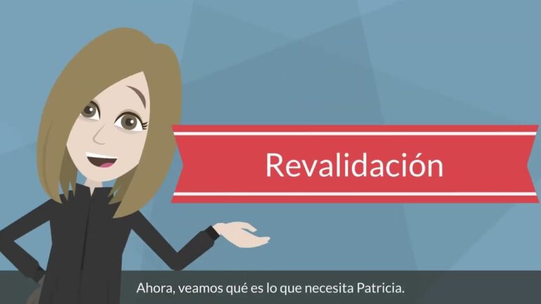 Requisitos del Pase Escolar en Chile: &iquest;Desde Qu&eacute; Curso se Obtiene?