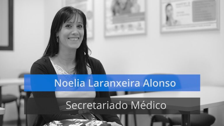 Opiniones sobre el Curso de Recepcionista en Chile
