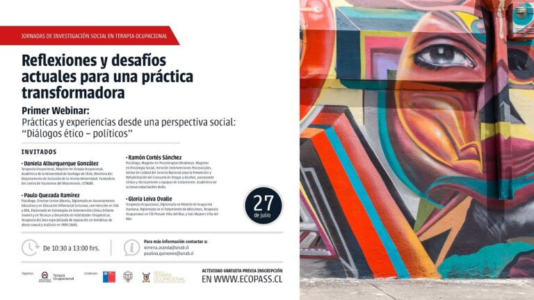 Cursos de Ubuntu en Vi&ntilde;a del Mar: Aprende y Domina el Sistema Operativo