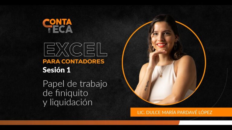 Optimizaci&oacute;n del Curso de C&aacute;lculo en Chile