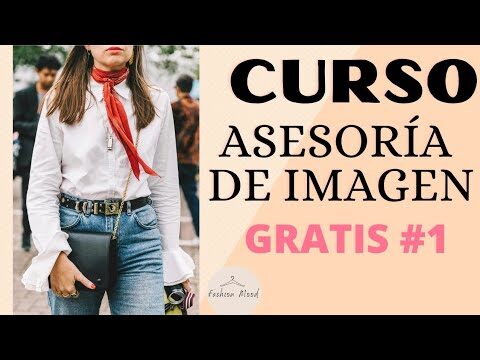 Curso de Personal Shopper en Chile: Tu Gu&iacute;a para el &Eacute;xito Profesional
