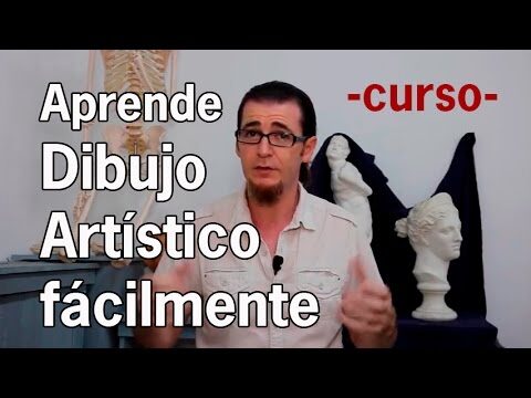 Cursos de Urban Sketching en Chile: Creatividad y Técnica en Cada Dibujo