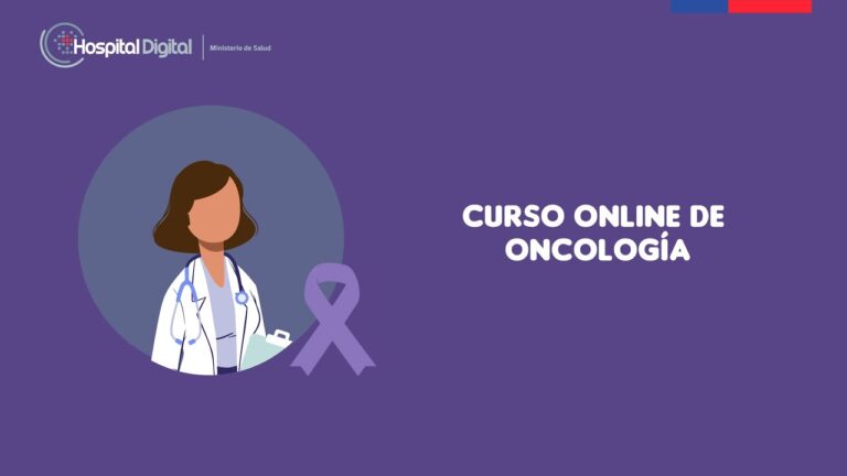 Curso de Inmunolog&iacute;a en Chile: Avances y Oportunidades