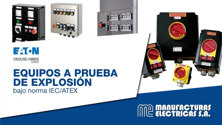Curso Atex en Chile: Capacitaci&oacute;n Efectiva y Normativas Clave