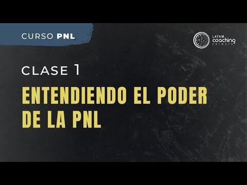 Cursos de Programaci&oacute;n en Neuro Ling&uuml;&iacute;stica en Chile
