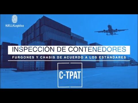 Curso de Inspecci&oacute;n de Carne U. de Chile: Precios y Beneficios