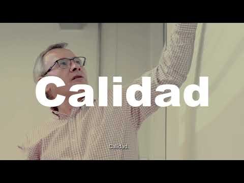 Optimizaci&oacute;n de Cursos Komatsu en Chile