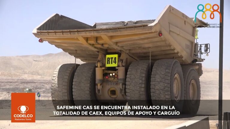 Cursos de Hex&aacute;gono en Chile: Optimiza tu Aprendizaje